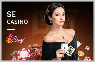 Trải nghiệm mượt mà 68gamebai casino
