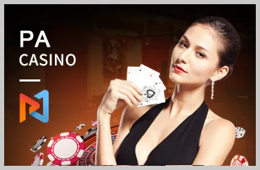 Hướng dẫn nạp rút tiền 68gamebai casino