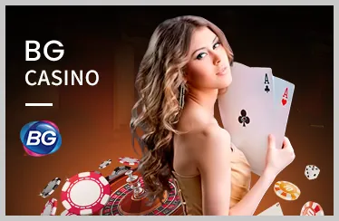 Game Hải Tặc Bắn Cá