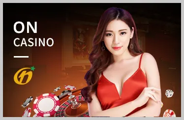 Phân tích ưu đãi độc quyền 68gamebai casino