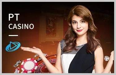 Giao diện ứng dụng di động 68gamebai casino