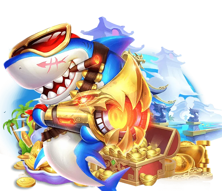 Trò chơi Sic Bo tại 68gamebai casino