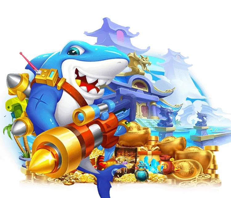 Chiến kê dũng mãnh sẵn sàng thi đấu tại 68gamebai casino