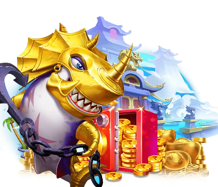 Phương thức nạp rút tiền tại 68gamebai casino