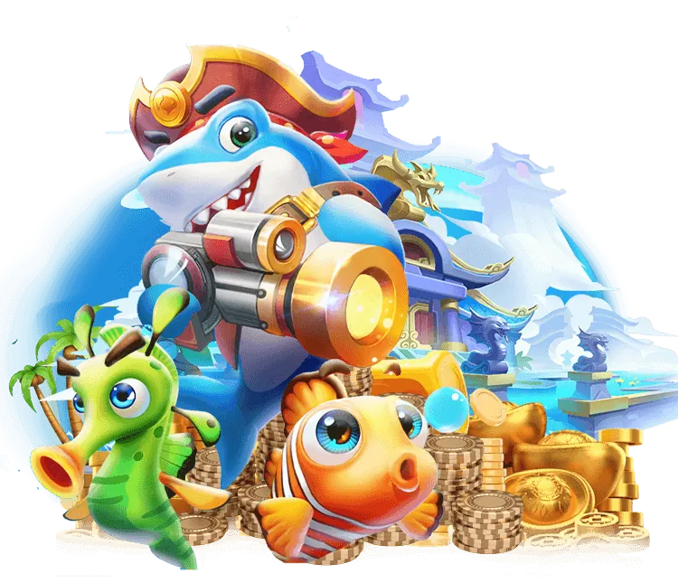Trò chơi Nổ Hũ (Slots) tại 68gamebai casino