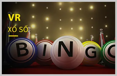Các phương thức nạp và rút tiền an toàn, nhanh chóng tại 68gamebai casino
