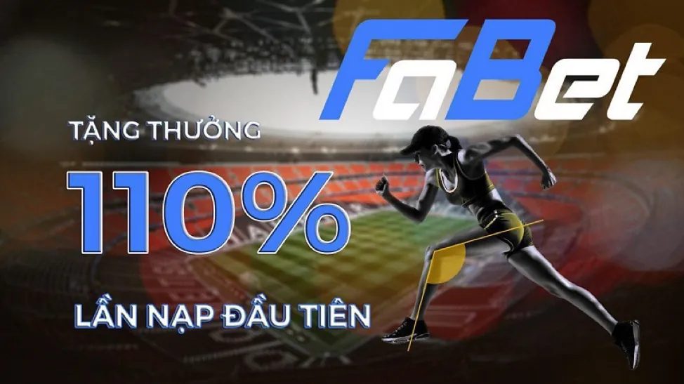 Khuyến mãi chào mừng 68gamebai casino