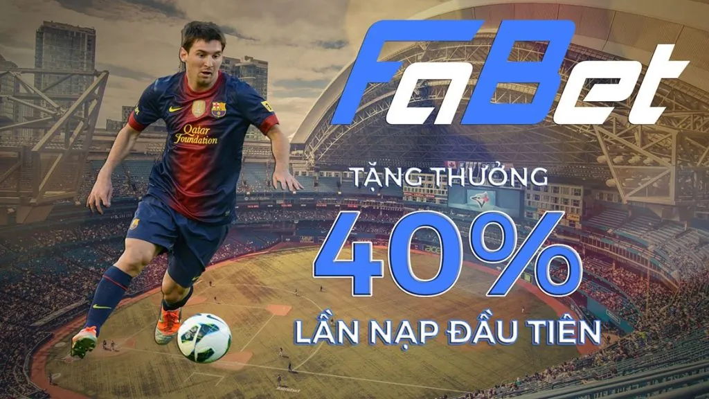 Giao diện đặt cược đá gà với nhiều lựa chọn tại 68gamebai casino