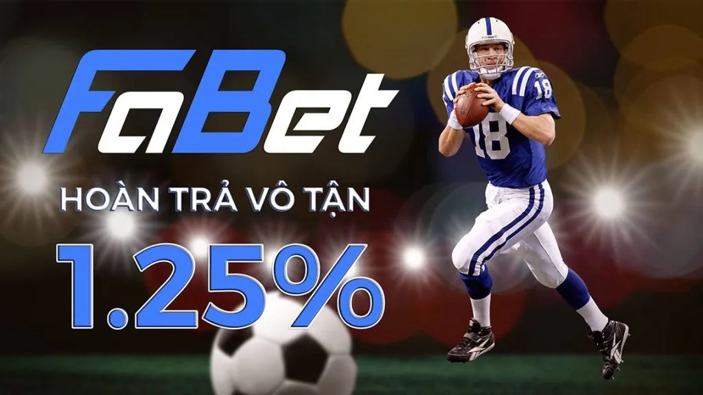 Người chơi vui vẻ tại 68gamebai Casino