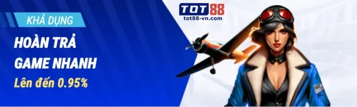 Mẹo và chiến lược chơi slot game hiệu quả tại 68gamebai casino