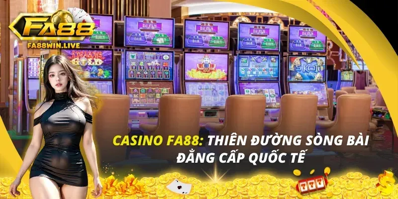 Các trò chơi hot nhất tại 68gamebai casino