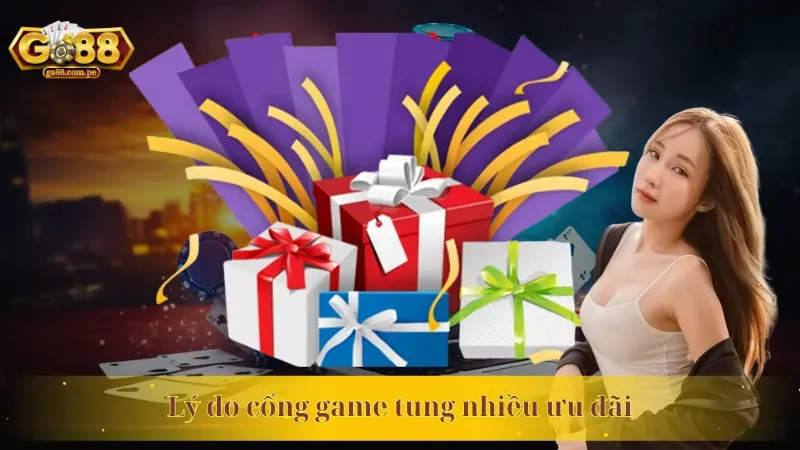 Các biện pháp bảo mật dữ liệu của 68gamebai casino