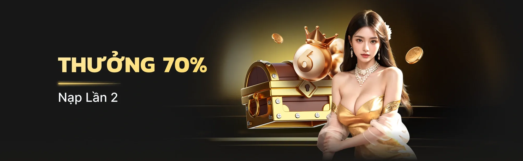 Hoàn trả tiền cược 68gamebai casino