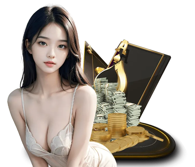 Giao diện xem đá gà trực tuyến và đặt cược tại 68gamebai casino