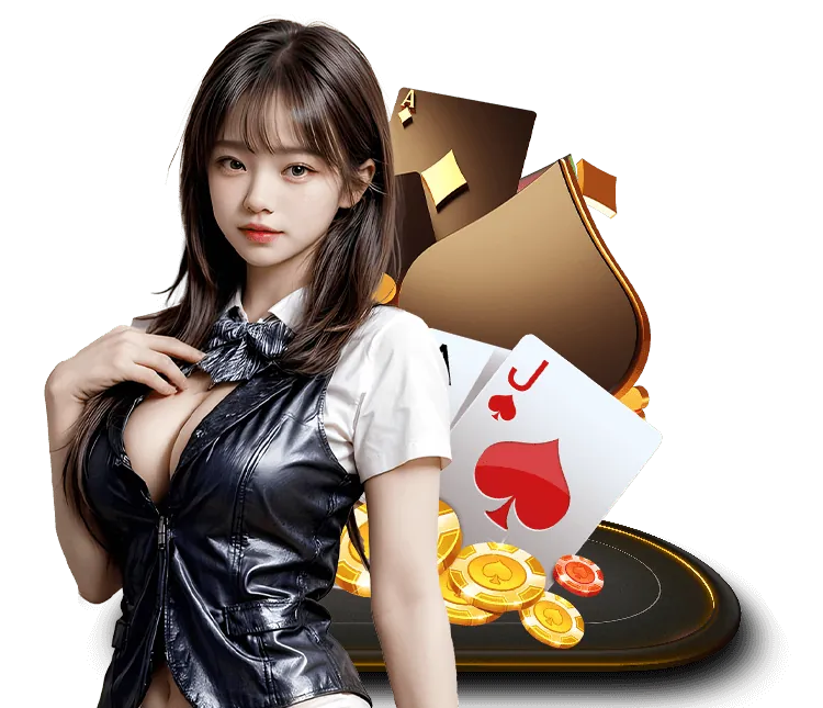 Hình ảnh giới thiệu thương hiệu 68gamebai casino