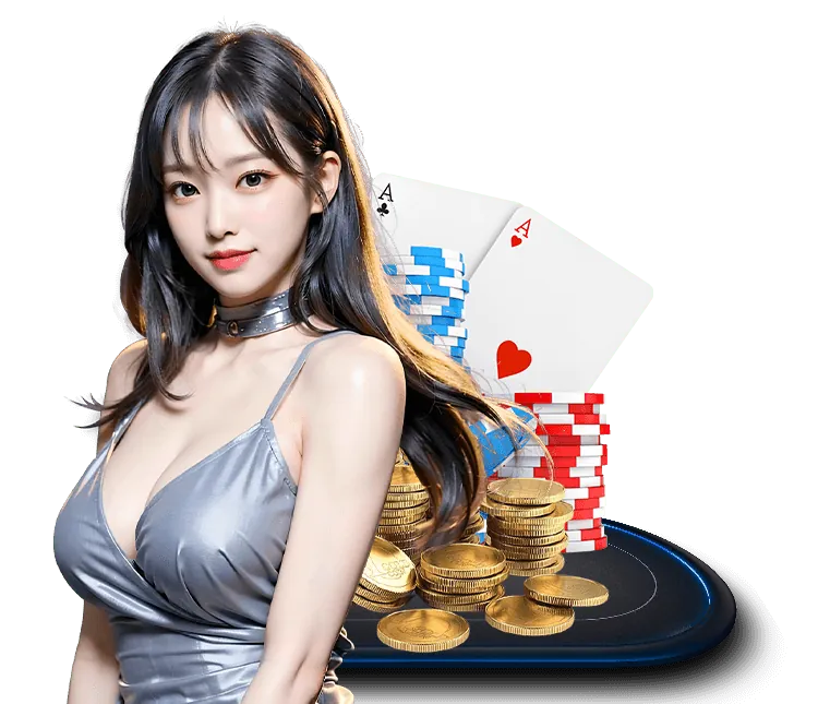 Hình ảnh thể hiện sứ mệnh và tầm nhìn của 68gamebai casino