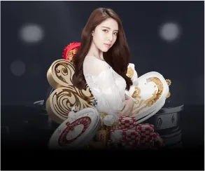 Quy trình đăng ký tài khoản an toàn và bảo mật tại 68gamebai casino