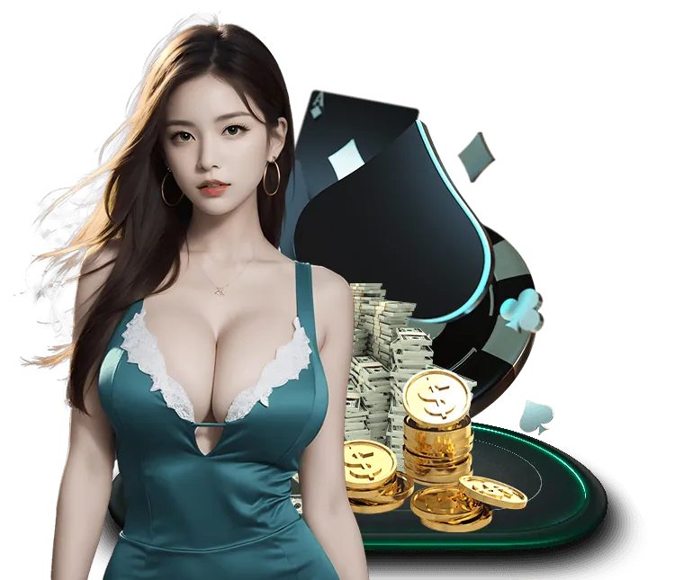 Các cấp độ VIP và cách thăng cấp tại 68gamebai casino