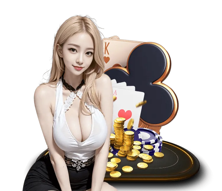 Hình ảnh minh họa các giá trị cốt lõi của 68gamebai casino