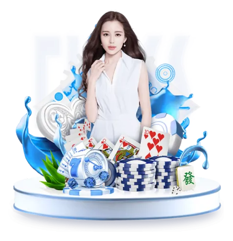 Kho game Slot đa dạng tại 68gamebai casino