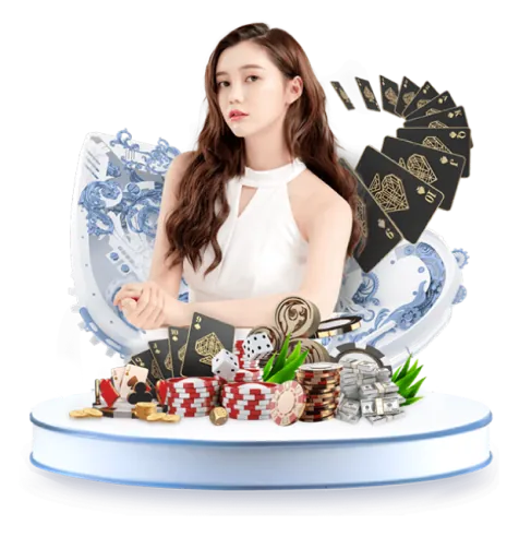 Hình ảnh minh họa chơi có trách nhiệm tại 68gamebai casino, khuyến khích kiểm soát bản thân