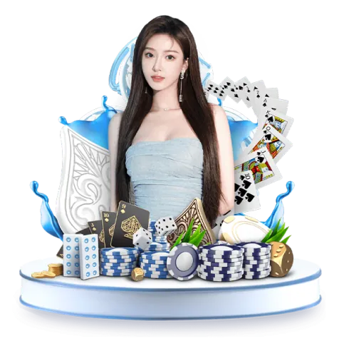 Hệ thống bảo mật tối ưu tại 68gamebai casino