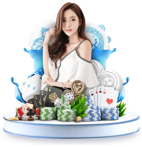 Quy trình đăng ký tài khoản 68gamebai casino