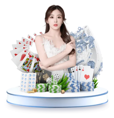 Mục đích sử dụng cookie của 68gamebai casino